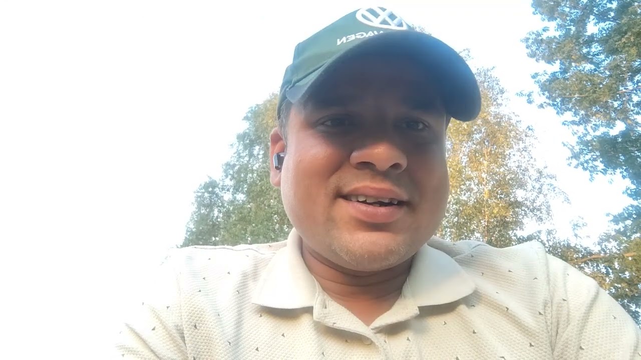 বেলারুশে কি কি কাজ শিখে আসবেন,আমি কতো দিন হলো বেলারুশ  আছি কেমন আছি || ROMAN BD🇧🇩🇪🇺🇧🇾
