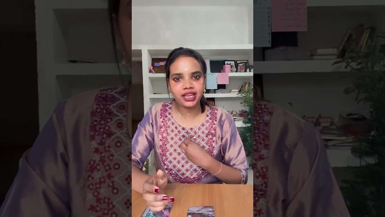 നിങ്ങളാണ് അവരുടെ ഹാപ്പിനെസ് 💕🙏🏻🧿