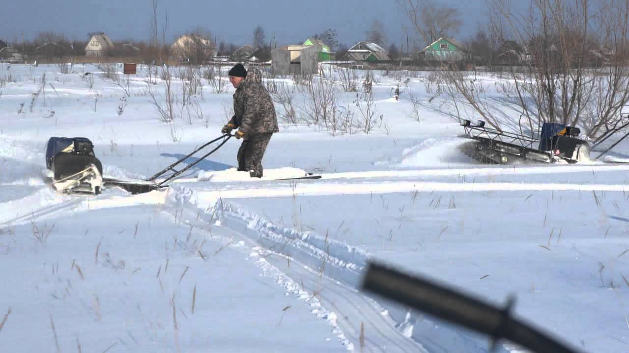 паксус 600 тайга и паксус 500 передний привод.9л.с.
