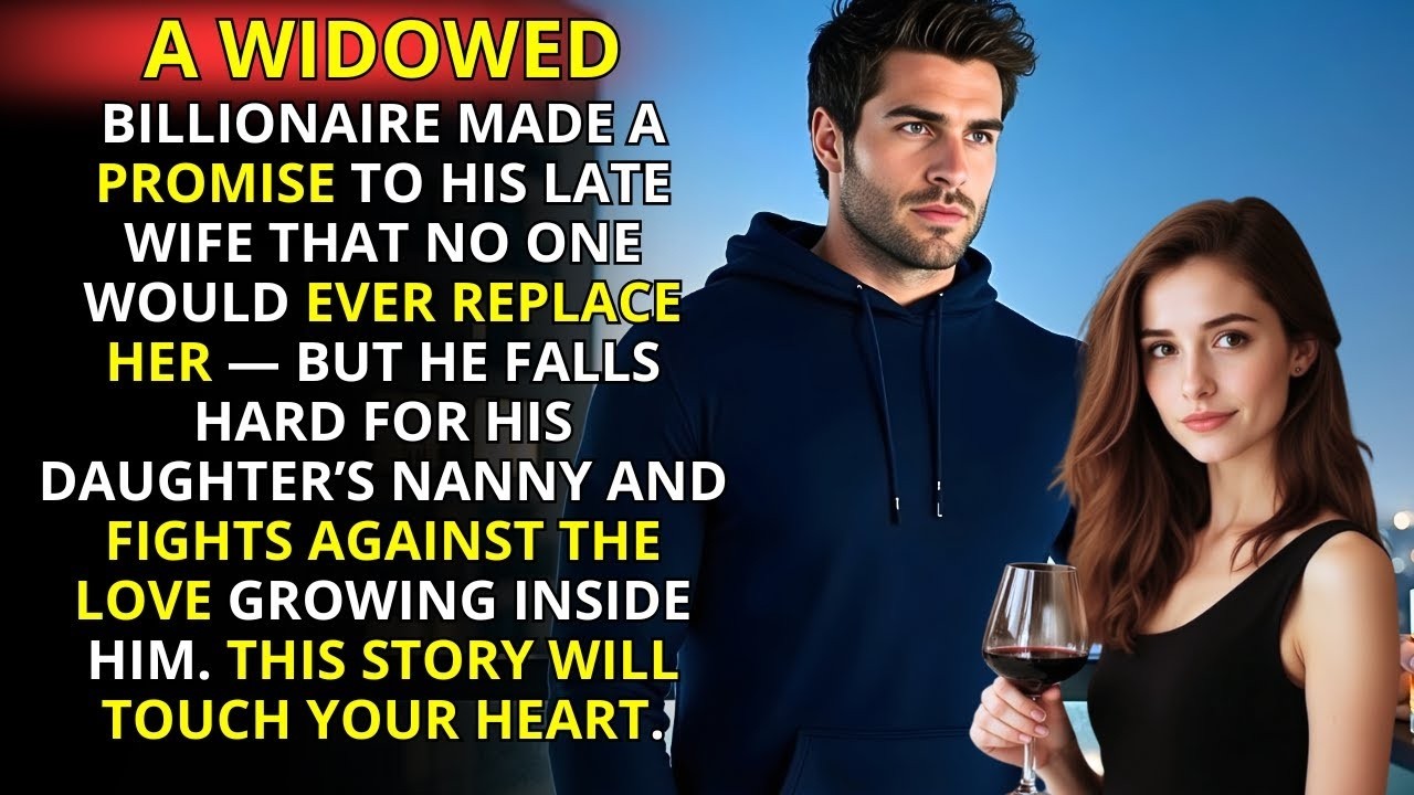 She Gets Jealous And Furious When Other Women Try To Catch His Attention