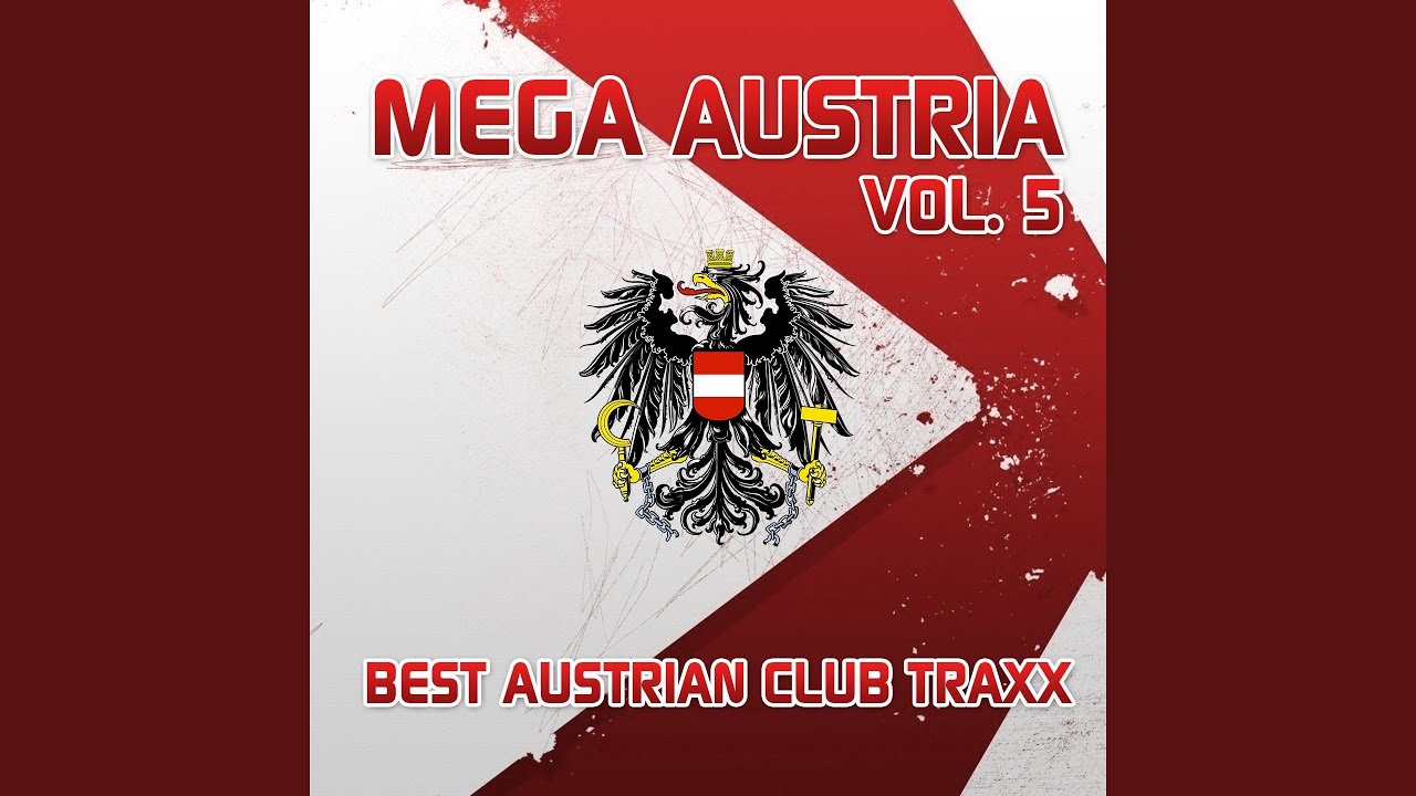 Bella signora (DJ Selecta Club Edit)