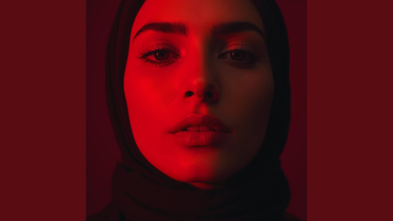 إنت كل اللي نفسى فيه
