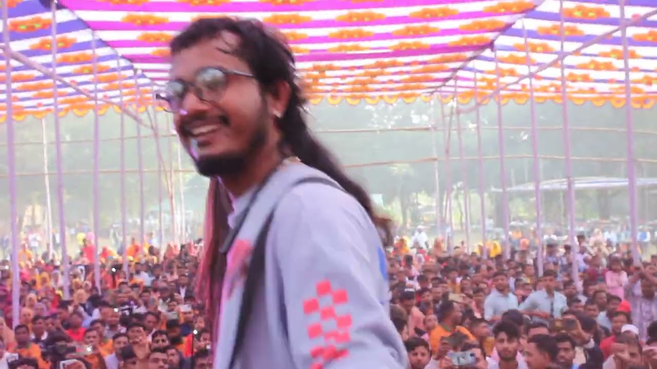 ওই ফাগুনি পূর্ণিমা রাতে | Oi Faguni Purnima Rate | নতুন বাংলা গান  | Bangla New Song | Romantic Song