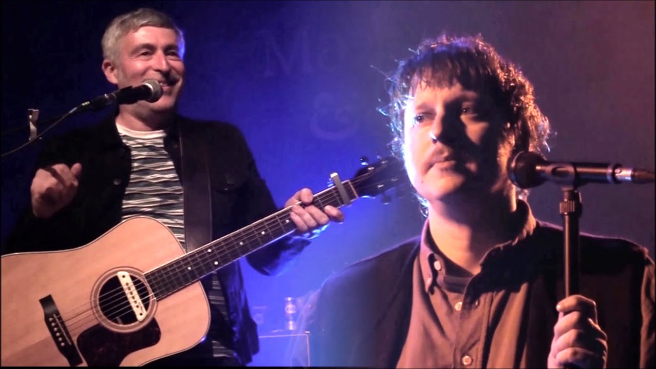 MAXWELL FARRINGTON & LE SUPERHOMARD LIVE IN MONTREUIL A LA MARBRERIE  LE 24 AVRIL 2025