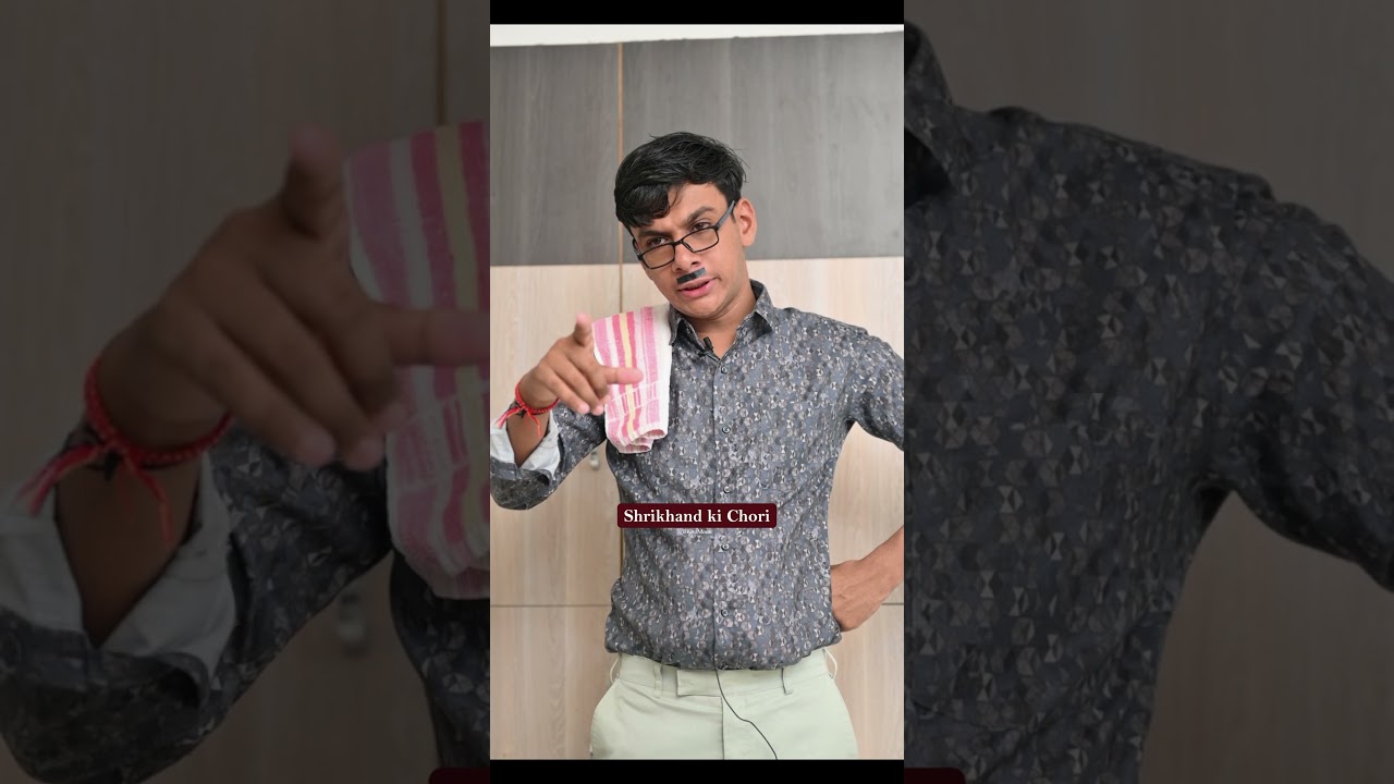 CID Investigation 🧐|| Part-1 || KooMuuu