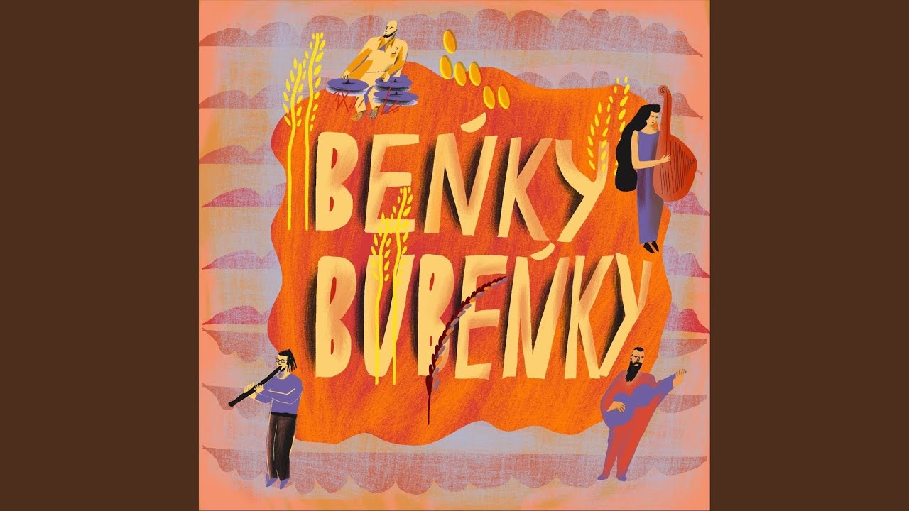 Benky Bubenky