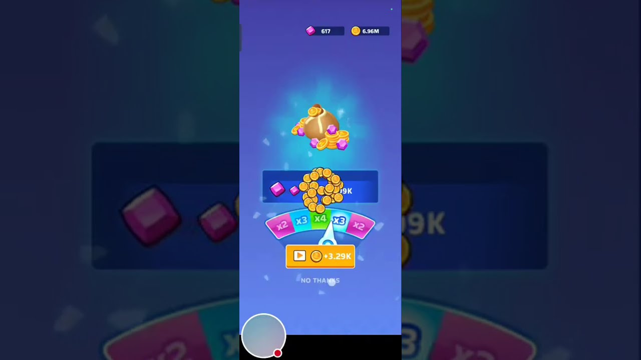 snake Hecker 🤩 is live!