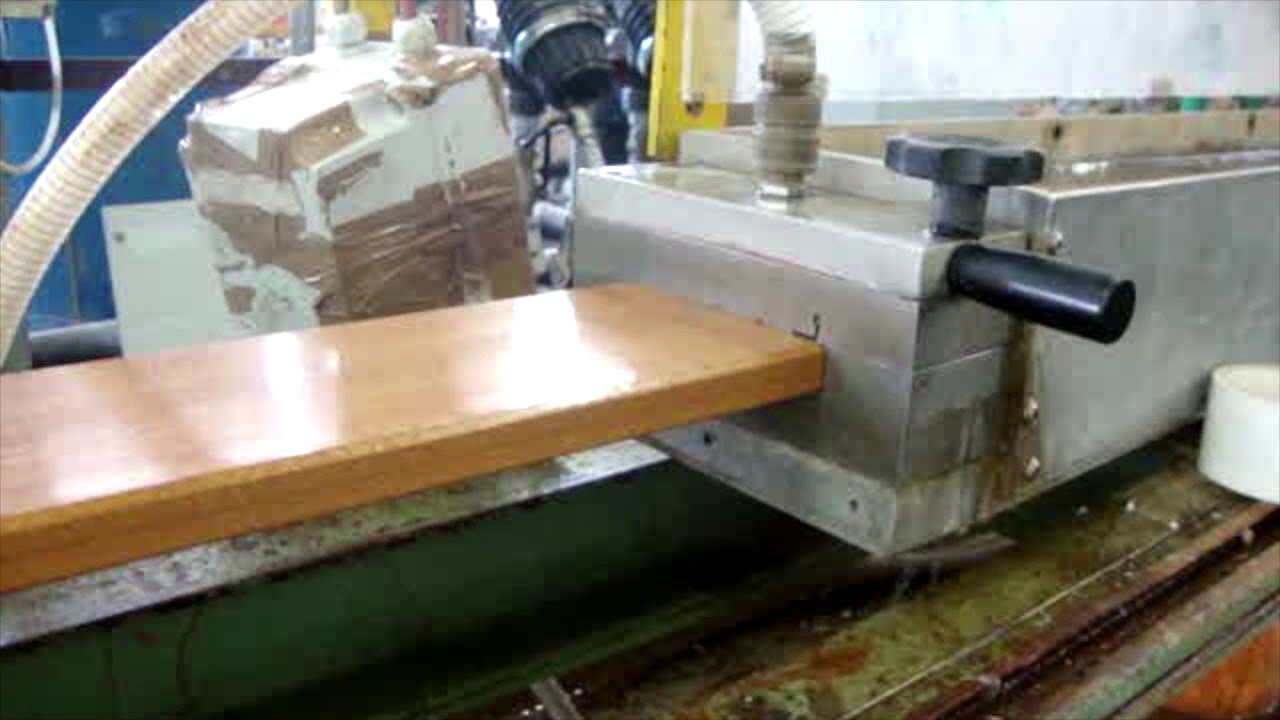 REINFORCED FOAM PVC PANEL ABBREVIATO