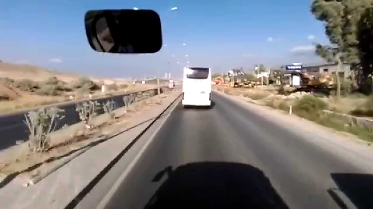 As bafra belkahve iniş