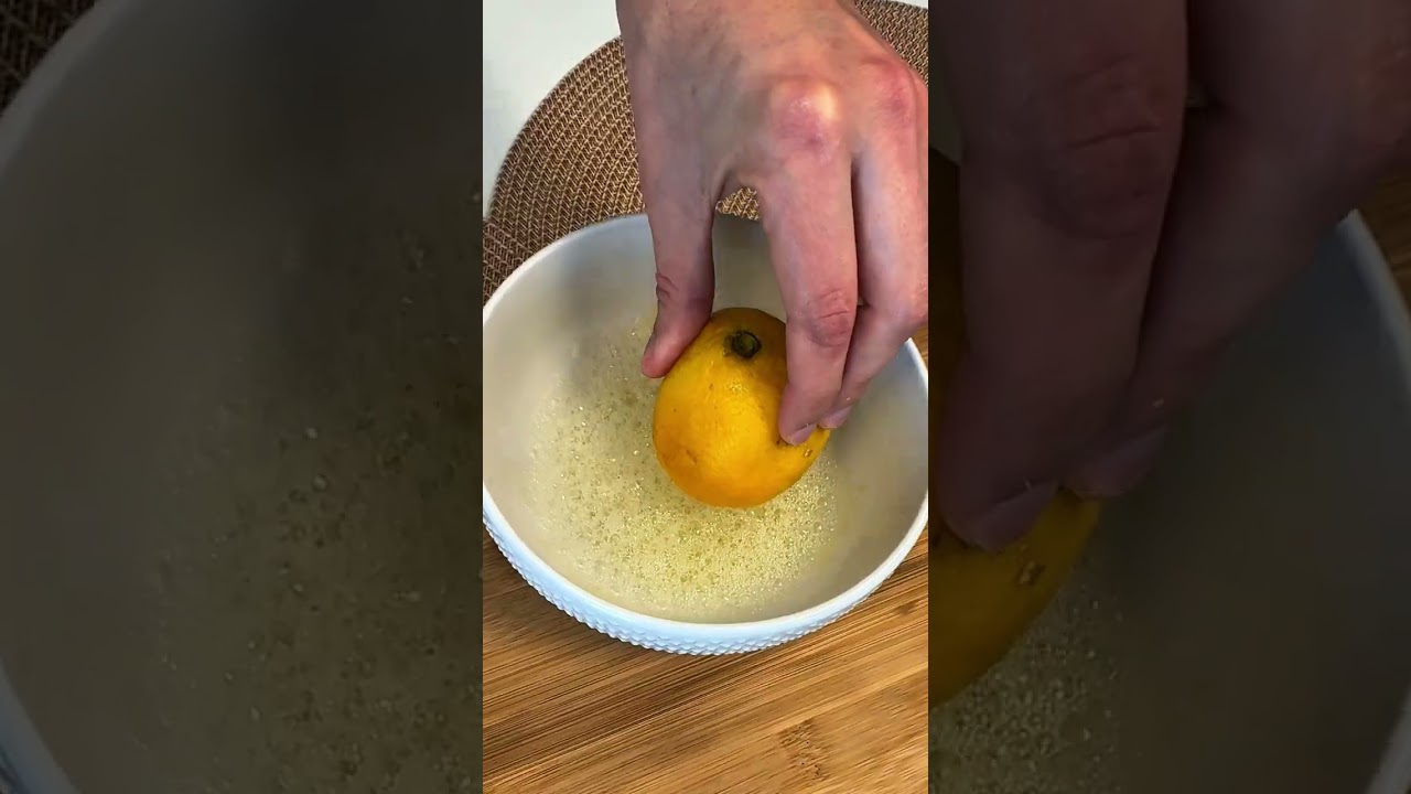 Как быстро избавиться от грибка на ногтях #советы #советыдлядома #лайфхак #лайвхаки #грибок