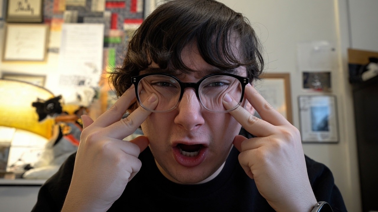Firebat admits THIS!? / iDubbbz H3 lawsuit dropped / 🔴 LIVE Ep. 44
