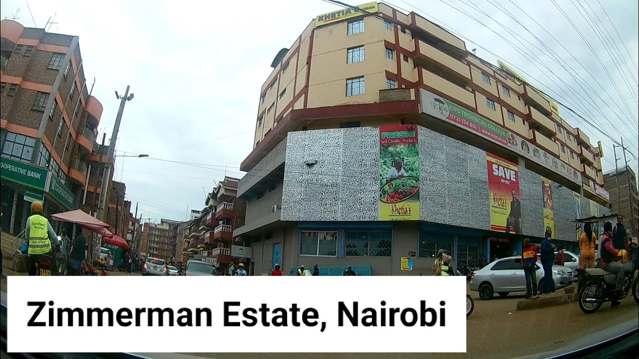 The 
