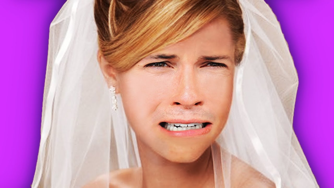 GABUSCUS IS MARRIED?! (Podcast Highlights)