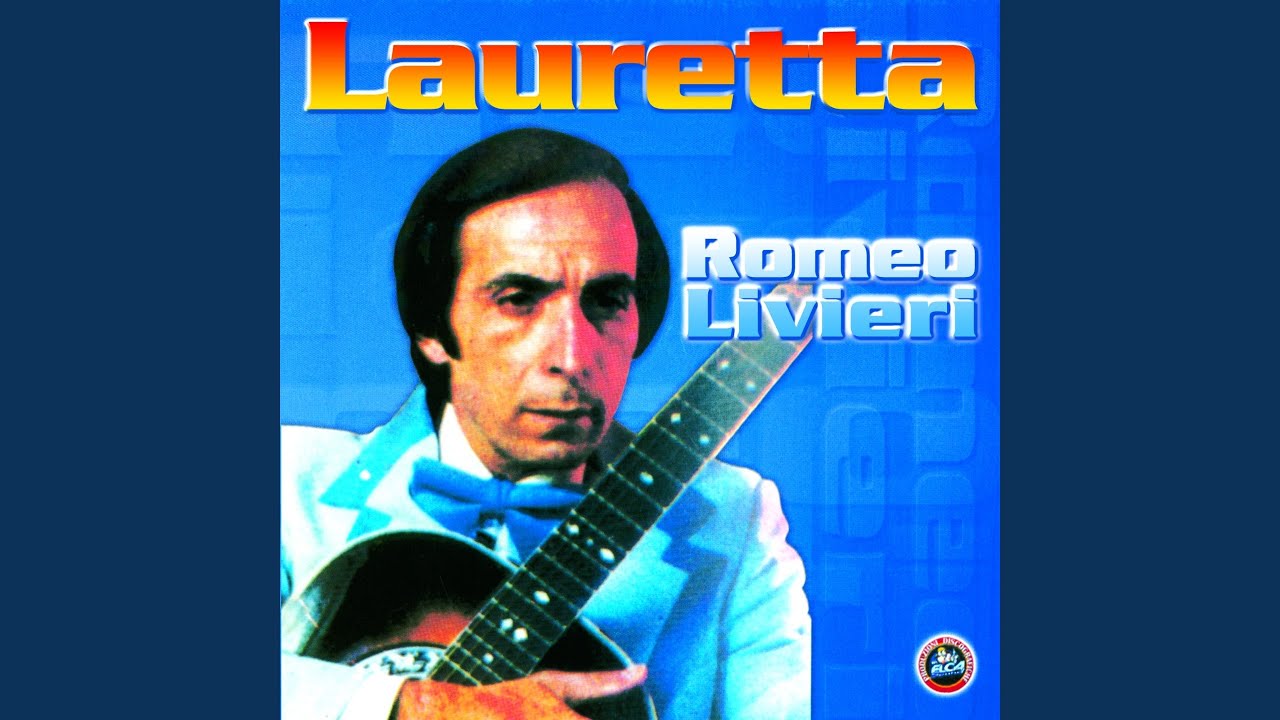Lauretta