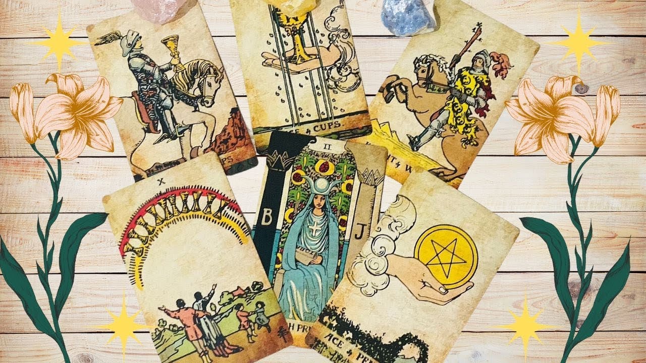 ❤️ Sagittarius Next 24 HRS, 