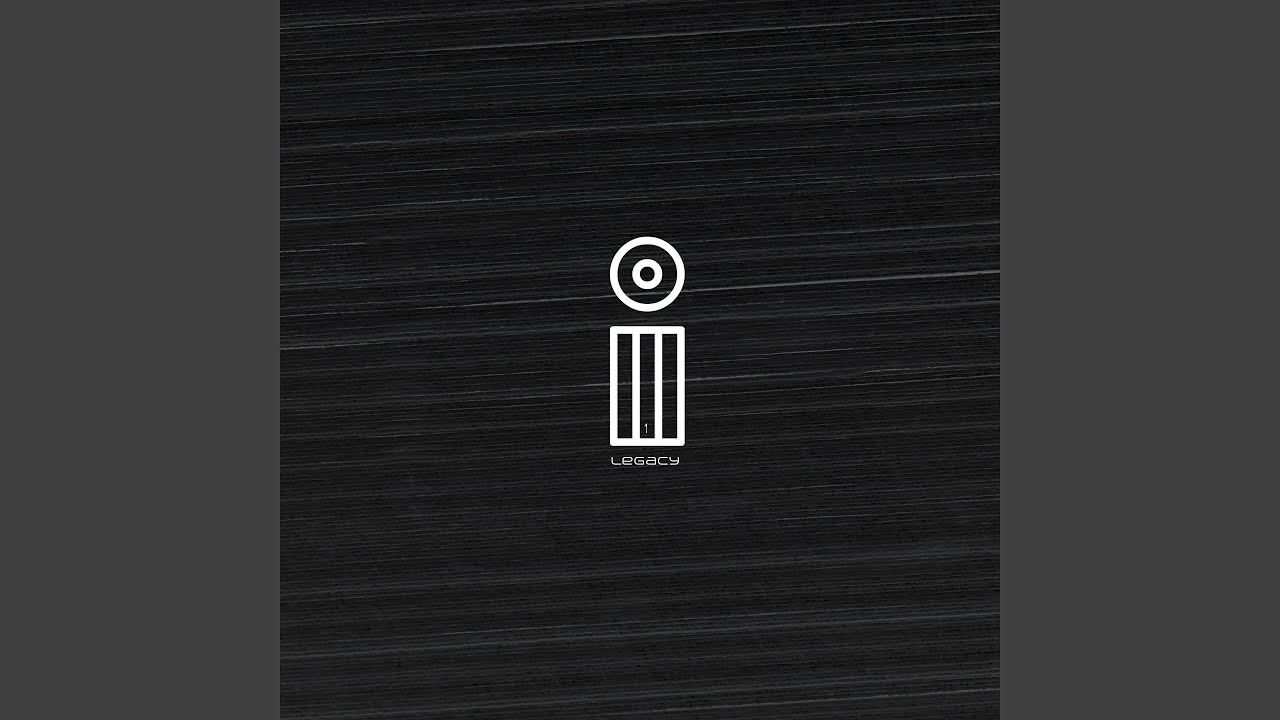 Wanted (Alvaro Hylander Remix)