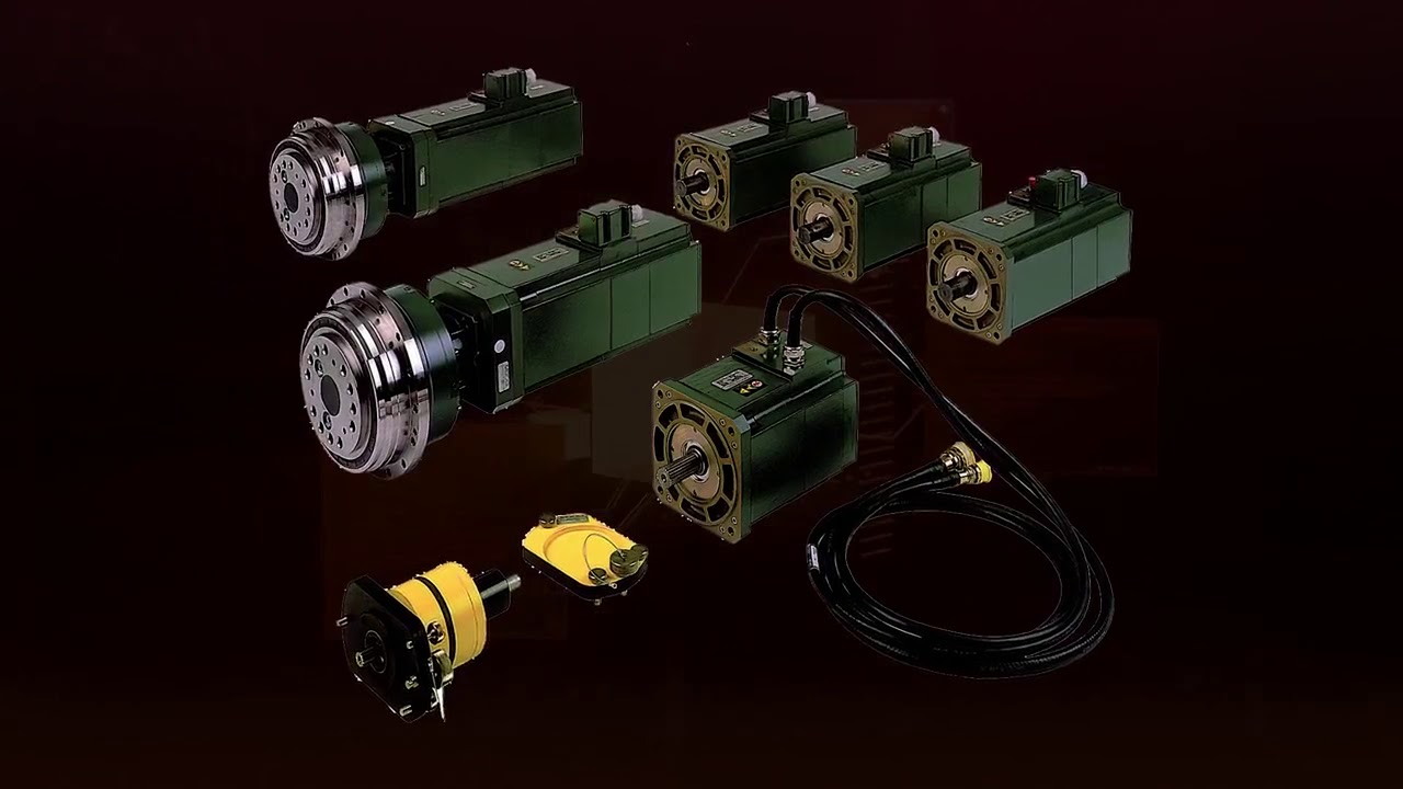 SEA - Surface Ship Weapon Systems