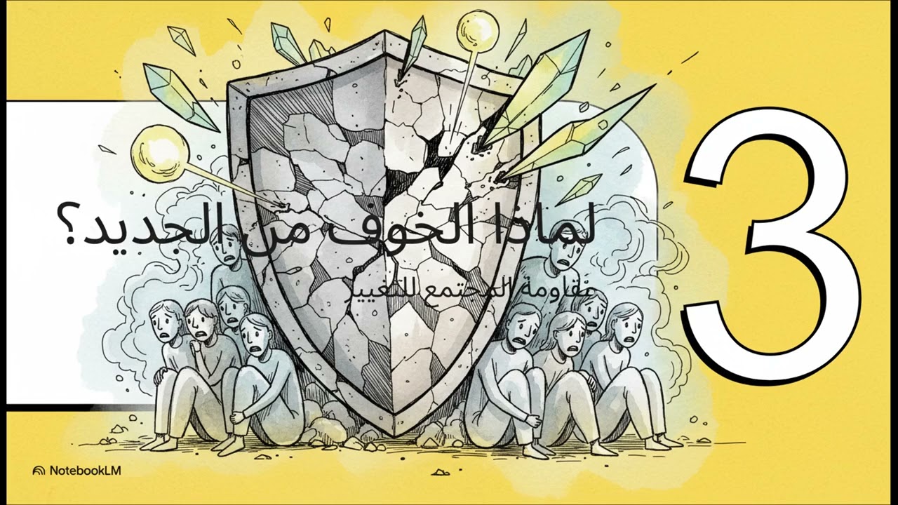 معضلة صاحب الرسالة 