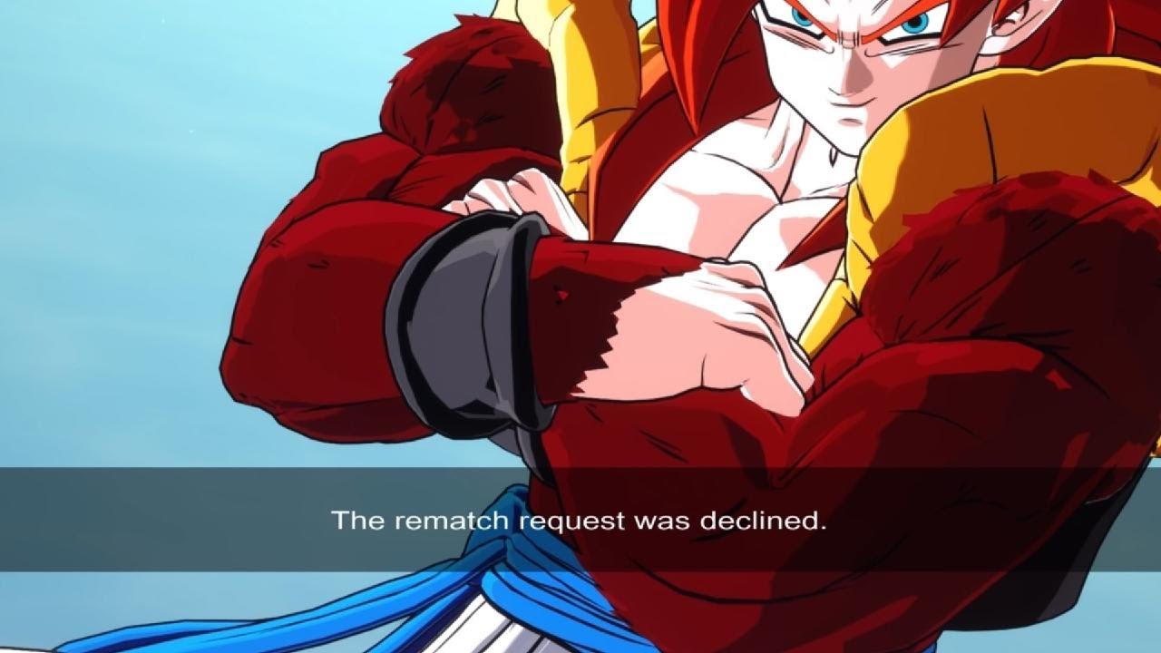 DRAGON BALL: Sparking! ZERO_20260206134451