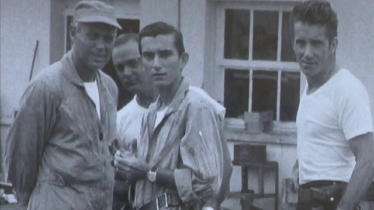 Hialeah Gardens Museum honors Bay of Pigs' 'freedom fighters'
