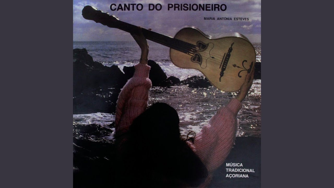 Sou Marinheiro - Flores