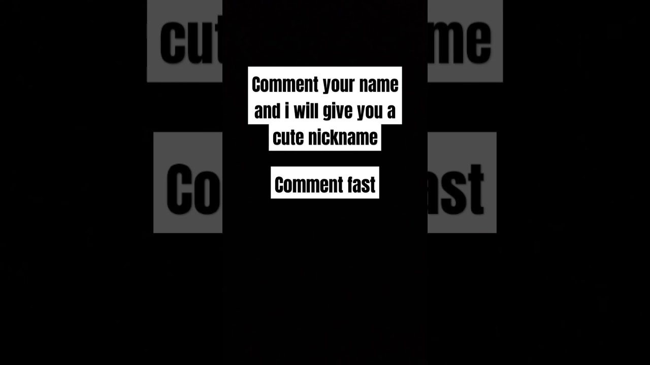 comment fast #music #memes #rashisworld