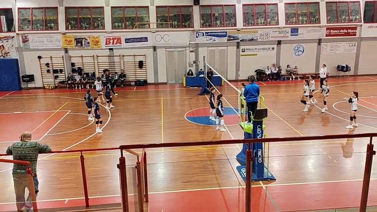 2 febbraio 2026