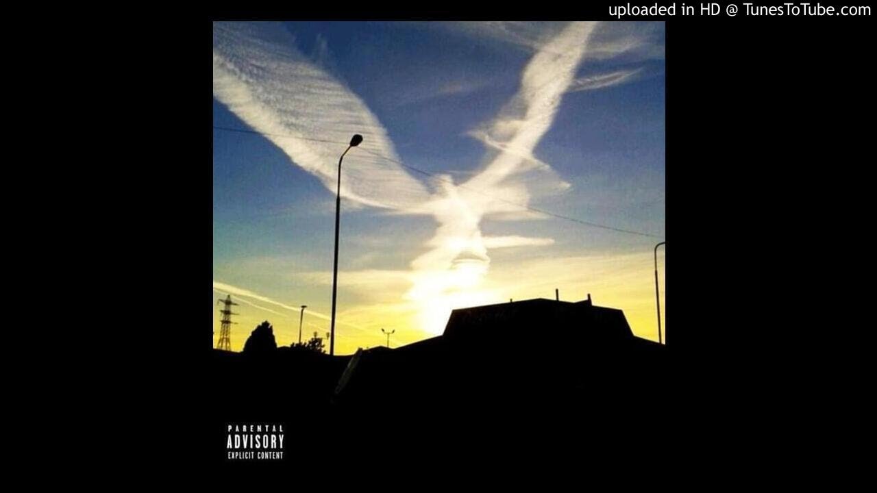 (Free For Profit) Lucki x Dj Eway Type Beat ~ 