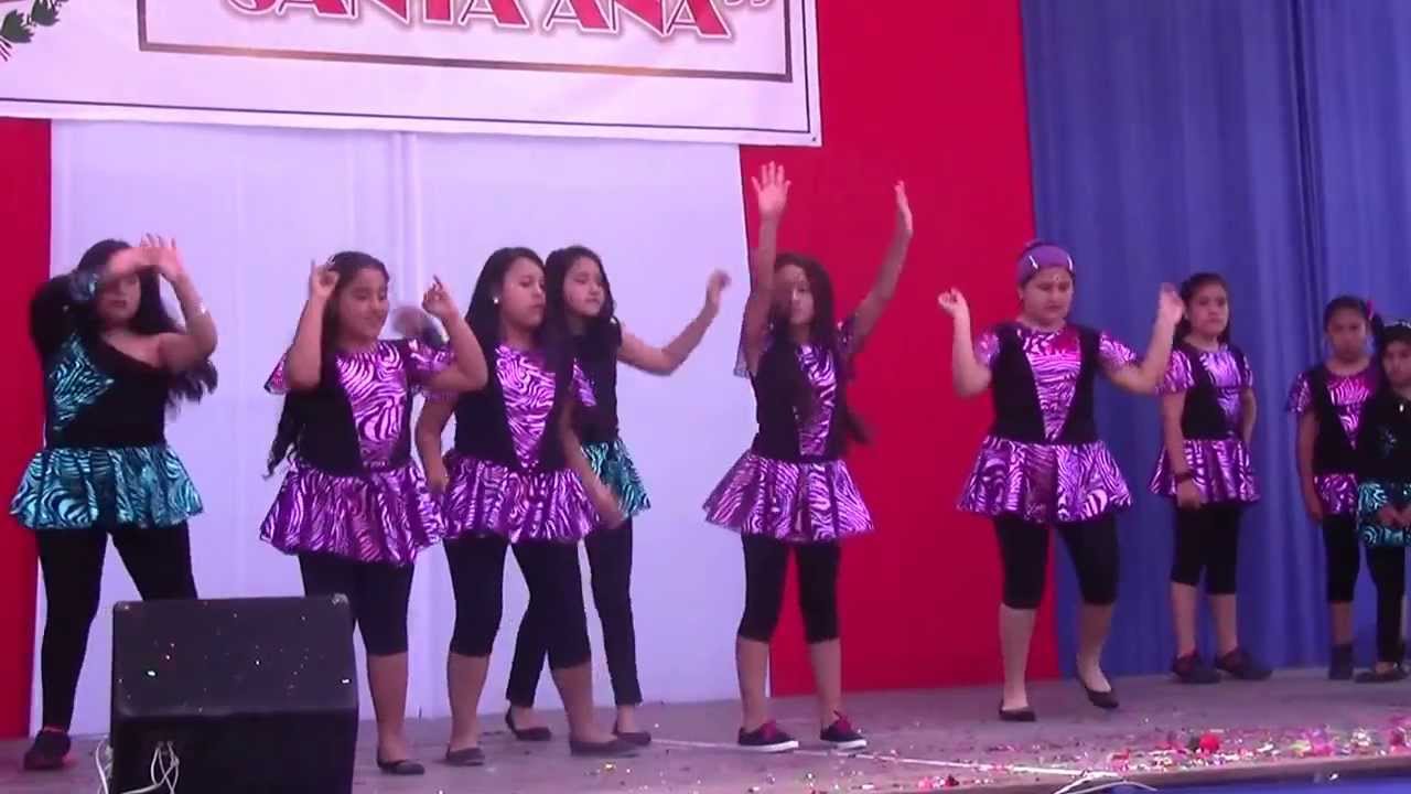 20131024131129