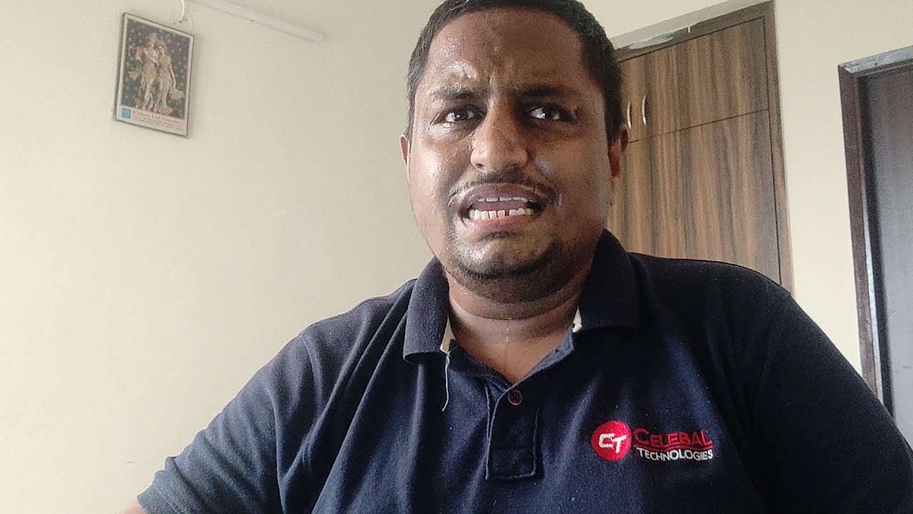 Why to join Celebal Technologies and how Celebal is good for your career
