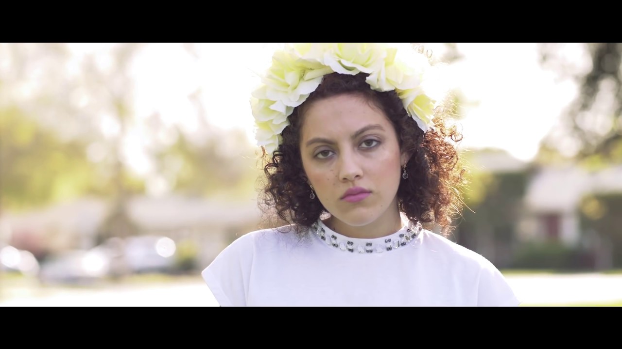 Melanie Martinez - Cake (Unofficial Music Video)