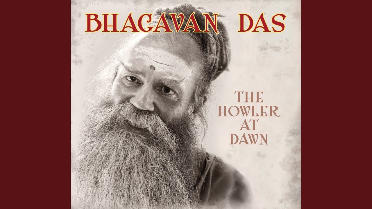 Hanuman Chalisa