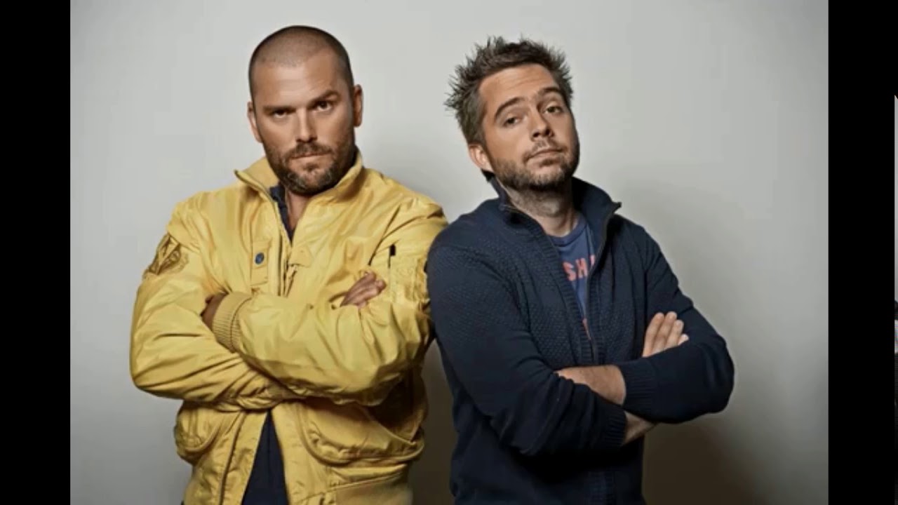 M&aacute;kos r&eacute;tes | Ad&oacute;bevall&aacute;s | An&aacute;lis kreativit&aacute;s [Ezer&ouml;csi 0520]  [Winkler R&oacute;bert, Bazs&oacute; G&aacute;bor]
