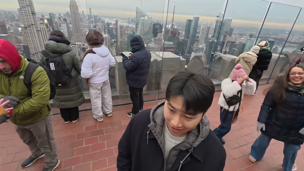 DJI 20251227065626 0181 D