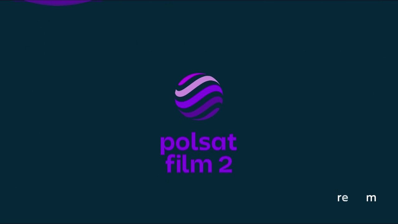 Polsat Film 2 - reklamy, zapowiedzi (05.05.2025)