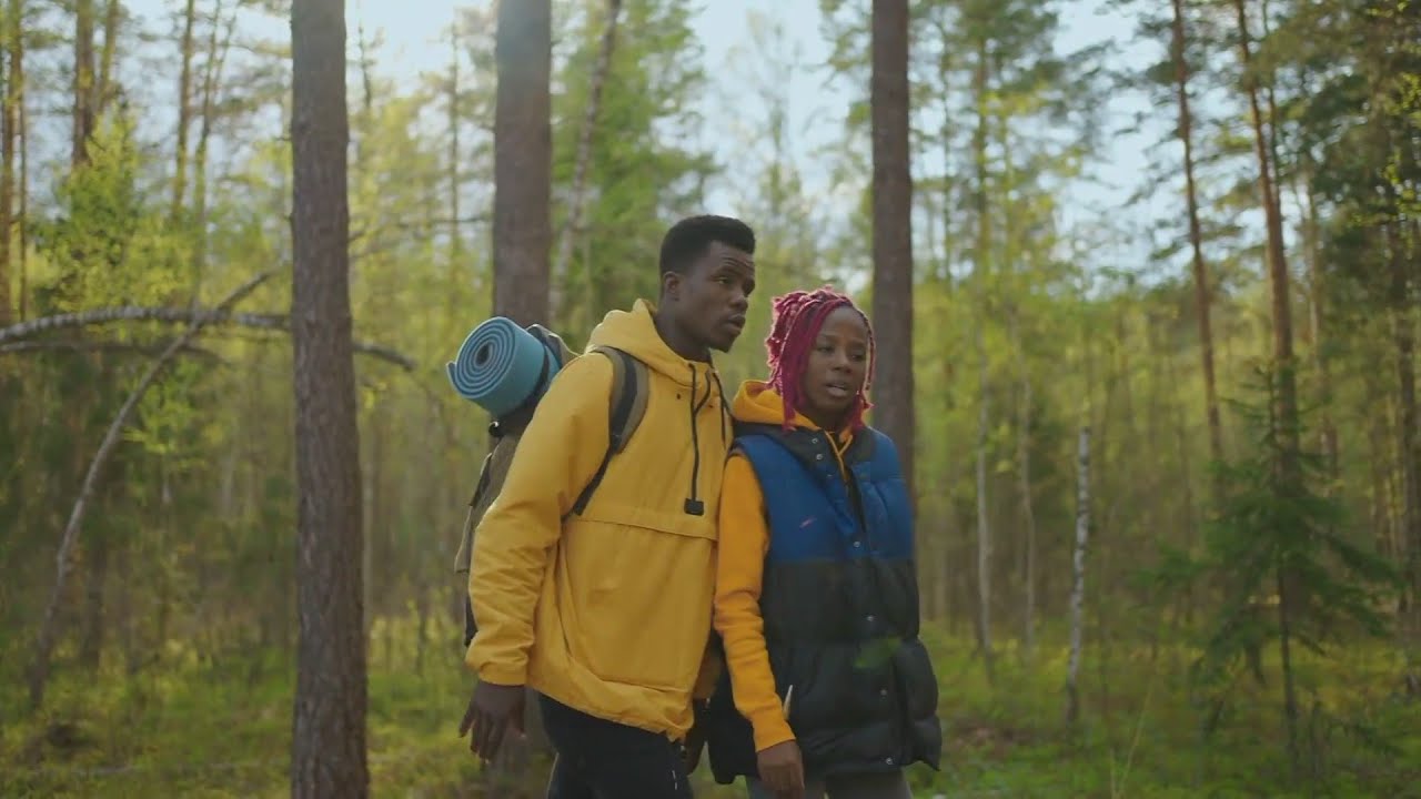 Denver doctor seeks to raise awareness about diabetes, disproportionate impact on communities of col