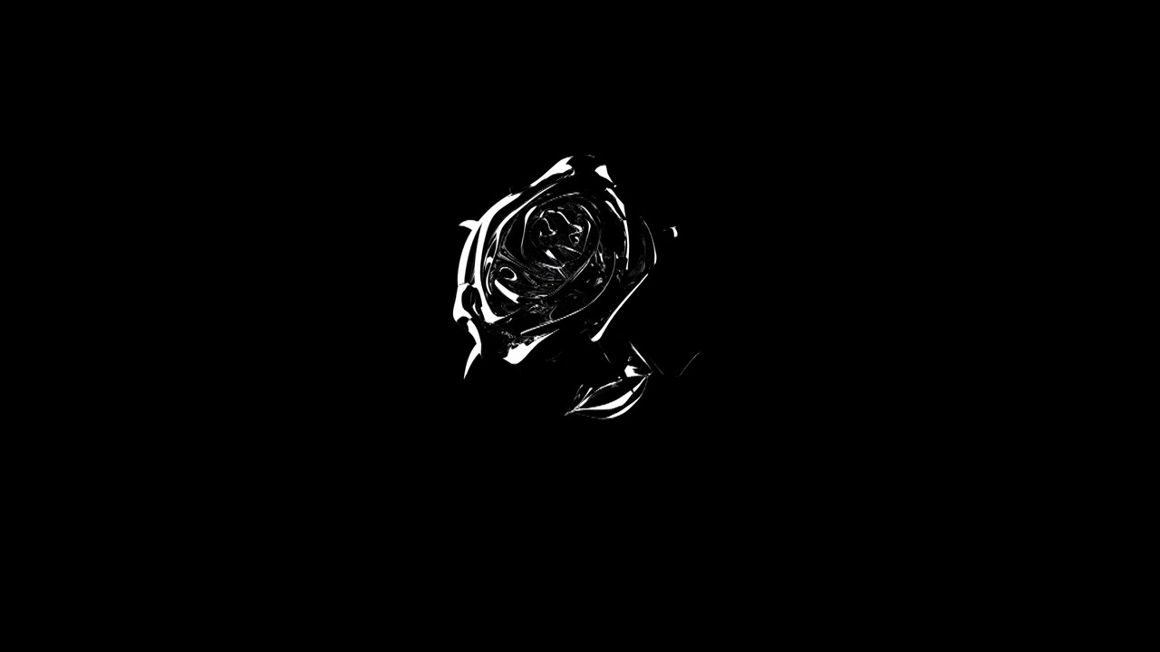 Pop smoke tunnel vision [instrumental]