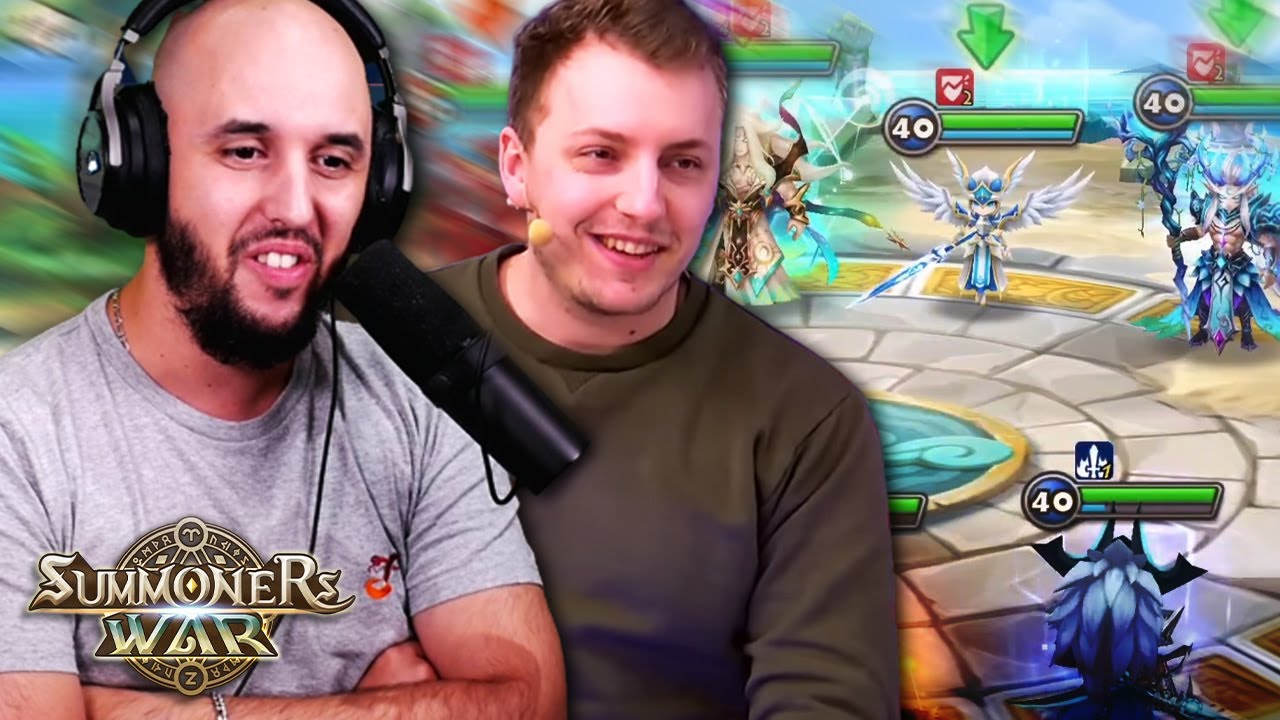 LE COACHING DE VK - EP.7