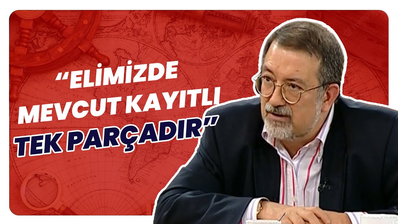 Eski Mehter Marşı’nın Örnekleri Nasıldı? | Tarihin Arka Odası
