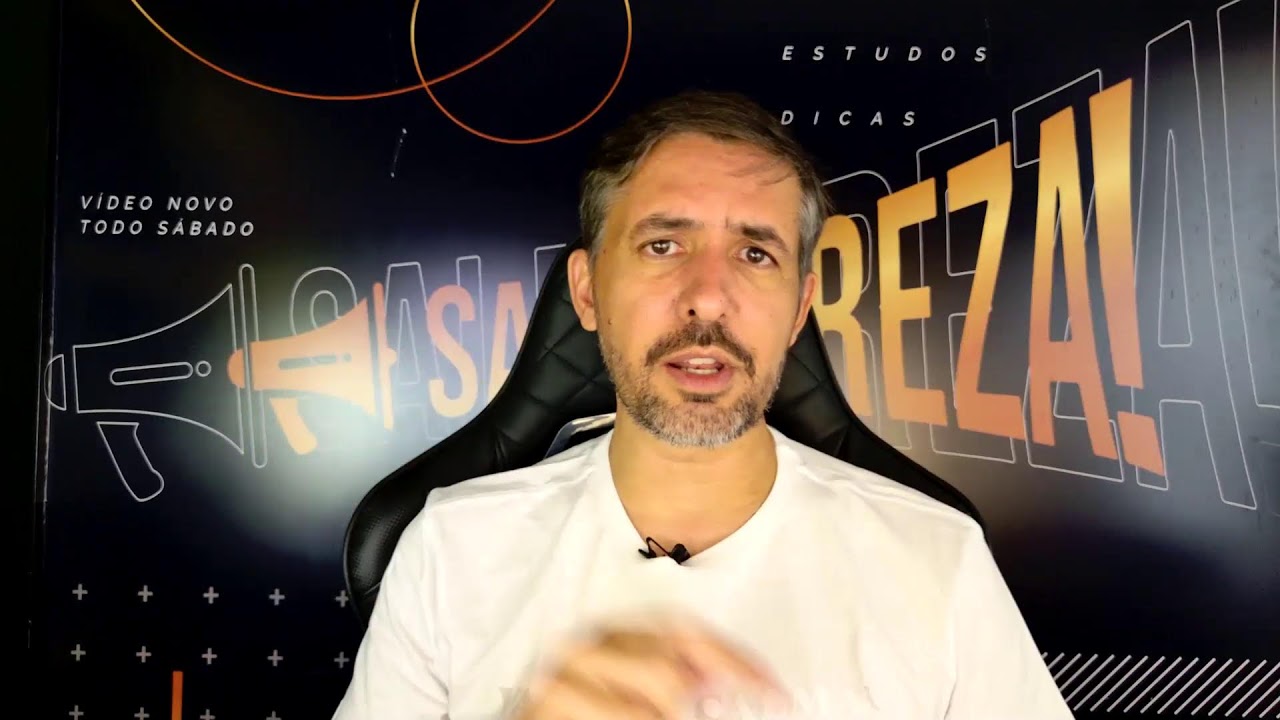 TJRJ, TJMS, PCRS e Câmara dos Deputados - que saber sobre a última semana!