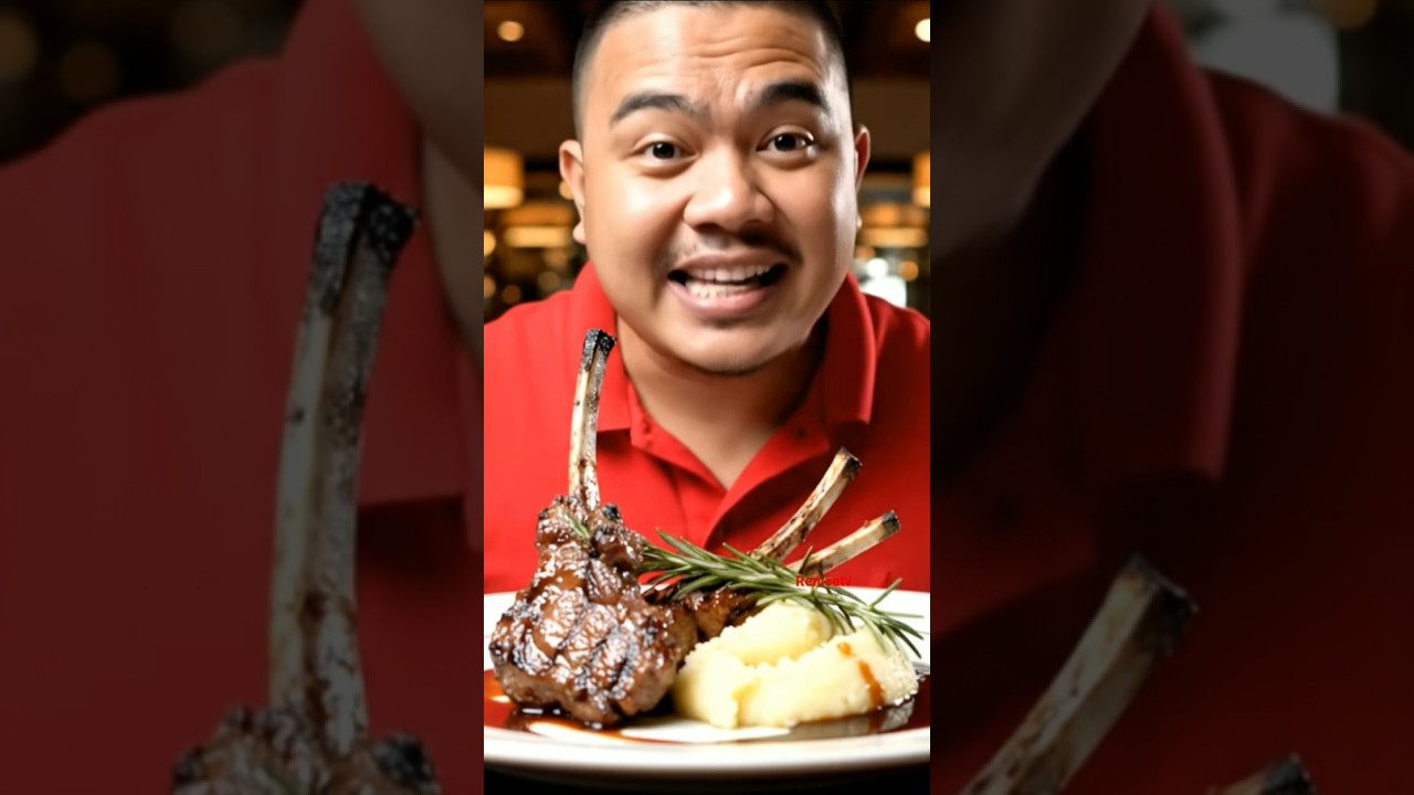 Mukbang beef ribs🤤 #mukbang #pinoymukbang #mukbangasmr #asmr #putokbatok #panlasangpinoy #foodporn