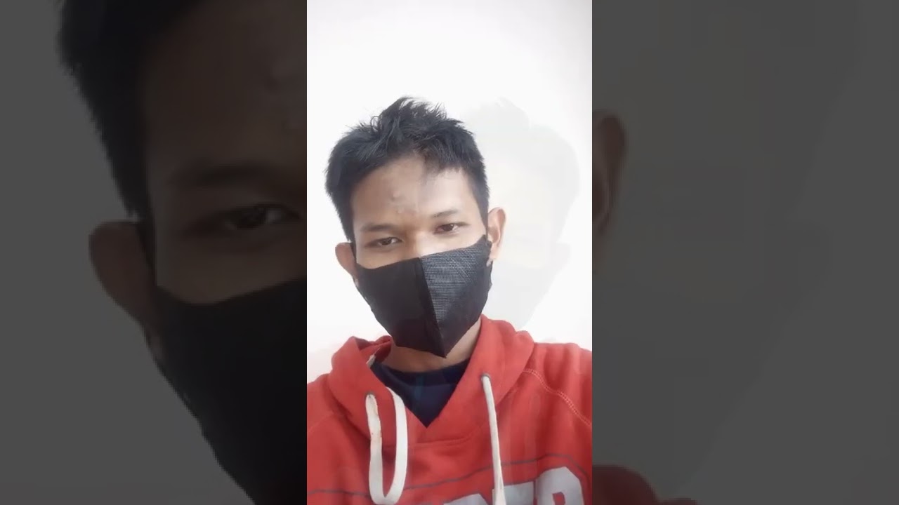 fans team Daffa official rasya team Daffa aznia team Daffa esta team Daffa #shorts  #leuwimunding
