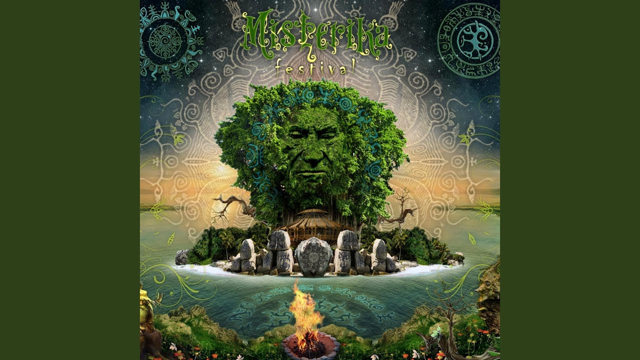 Peace of Tunguska