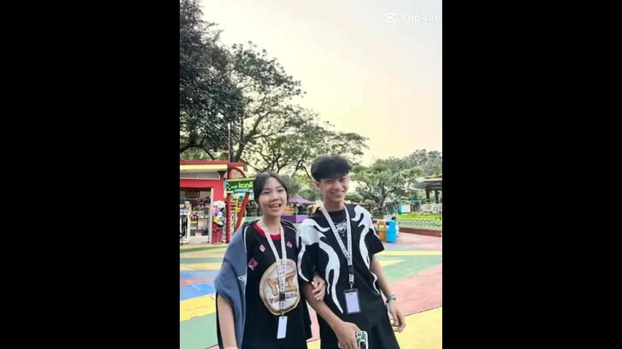 kangen fircan (firgi&chantika) 