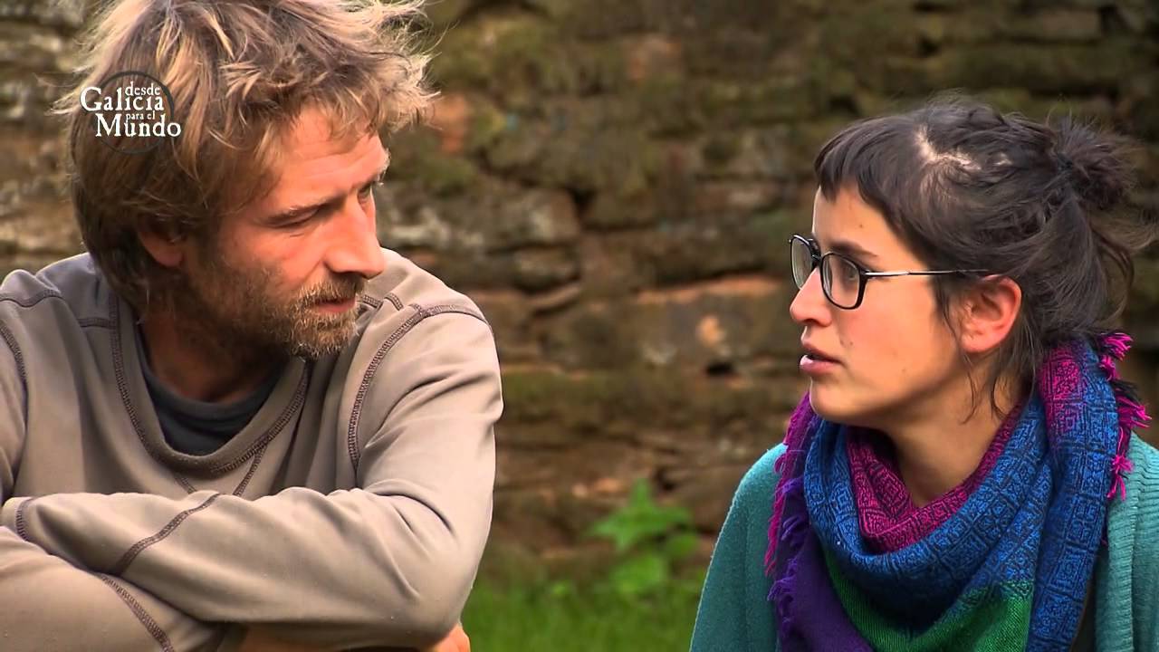 TRIACASTELA EN EL CAMINO DE SANTIAGO