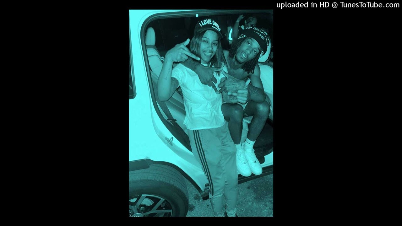 [FREE] Lil Mello  x Babyfxce e x Detroit  Type Beat - “Anthrax” ( Prod. FAW RIFA )