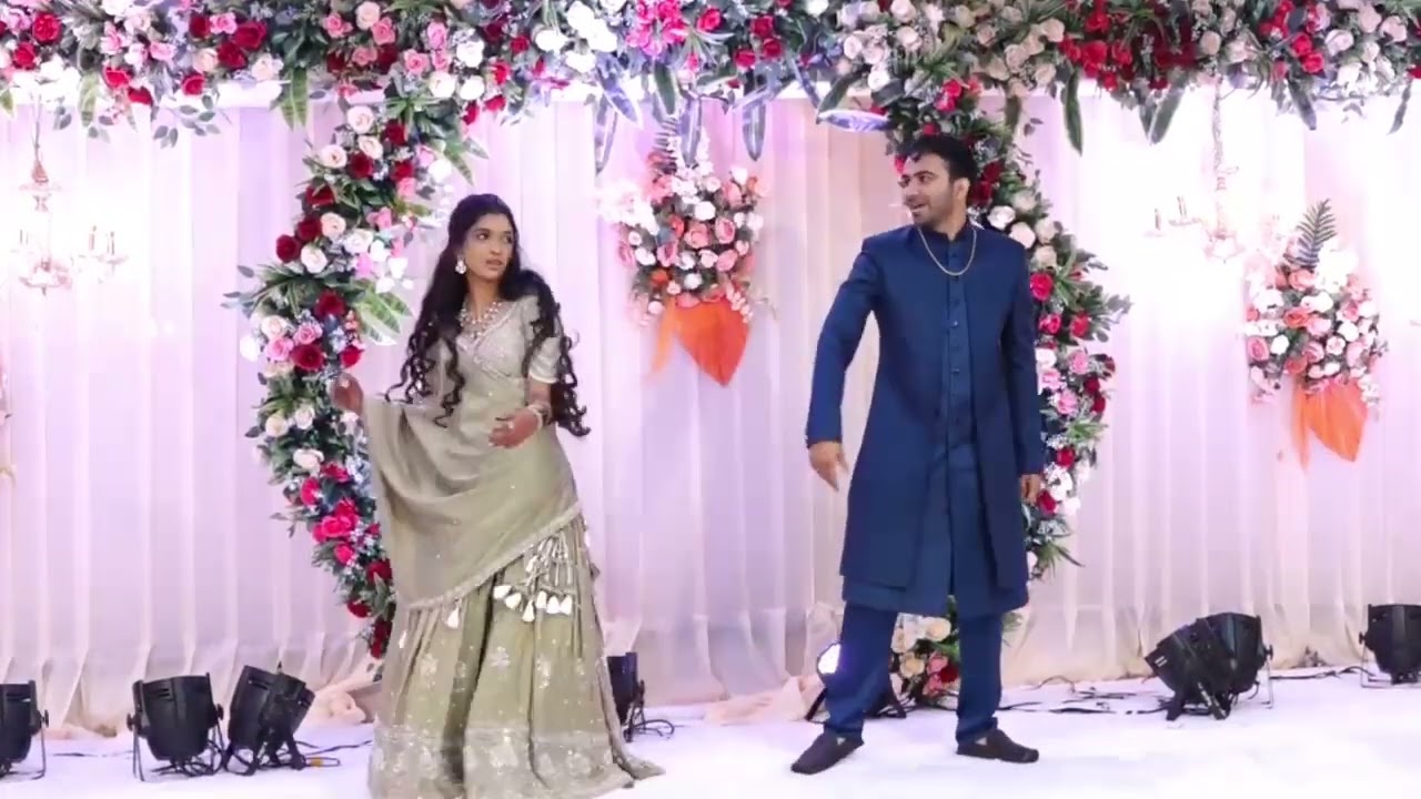 Mere mehboob mere sanam choreography #sangeetdance #couplegoal #choreography #fun #bestdayever 