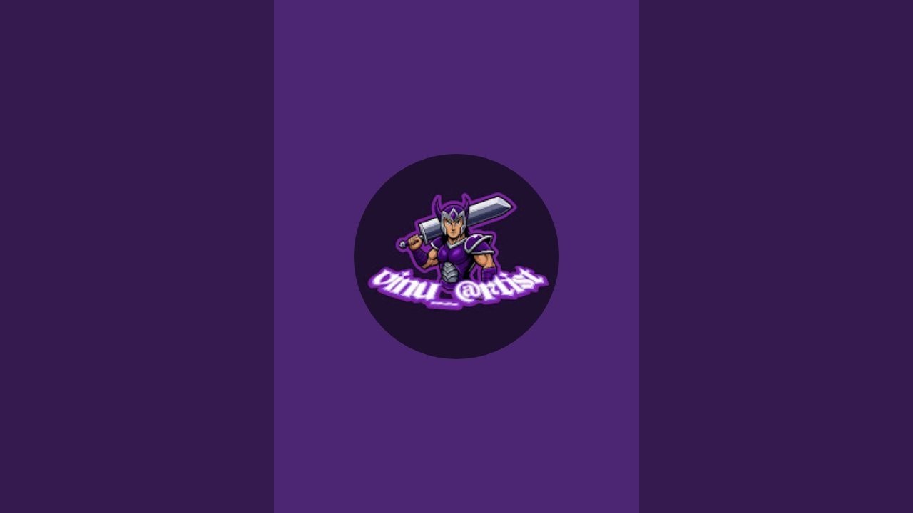 vinayak_gaming.1yt is live!