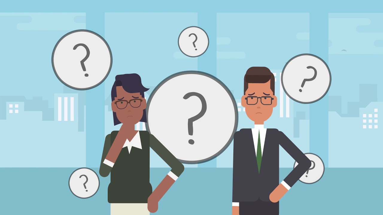 How to Use Job Skills Assessment Tests to Hire Remote Workers