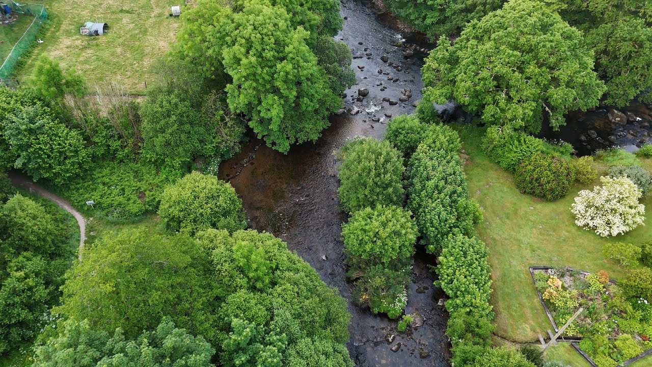 dartmeet dartmoor 2